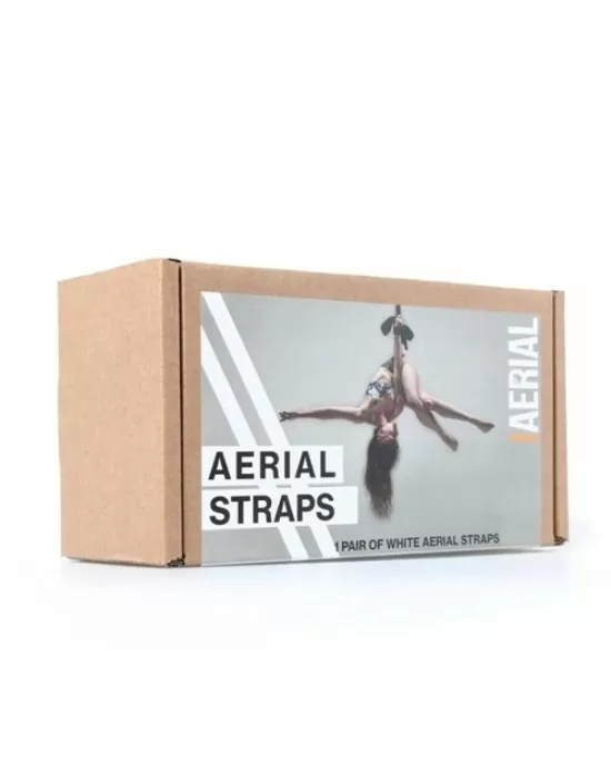 STRAPS-NERO-3-MT-3-550x688w
