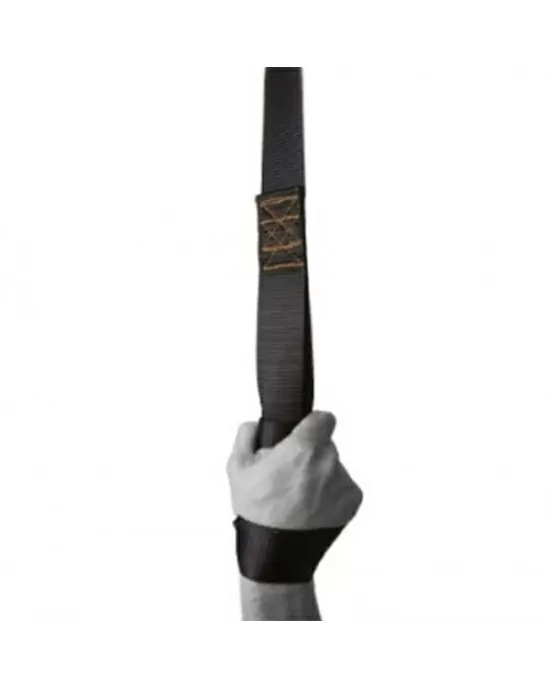 STRAPS-NERO-3-MT-4-550x688w