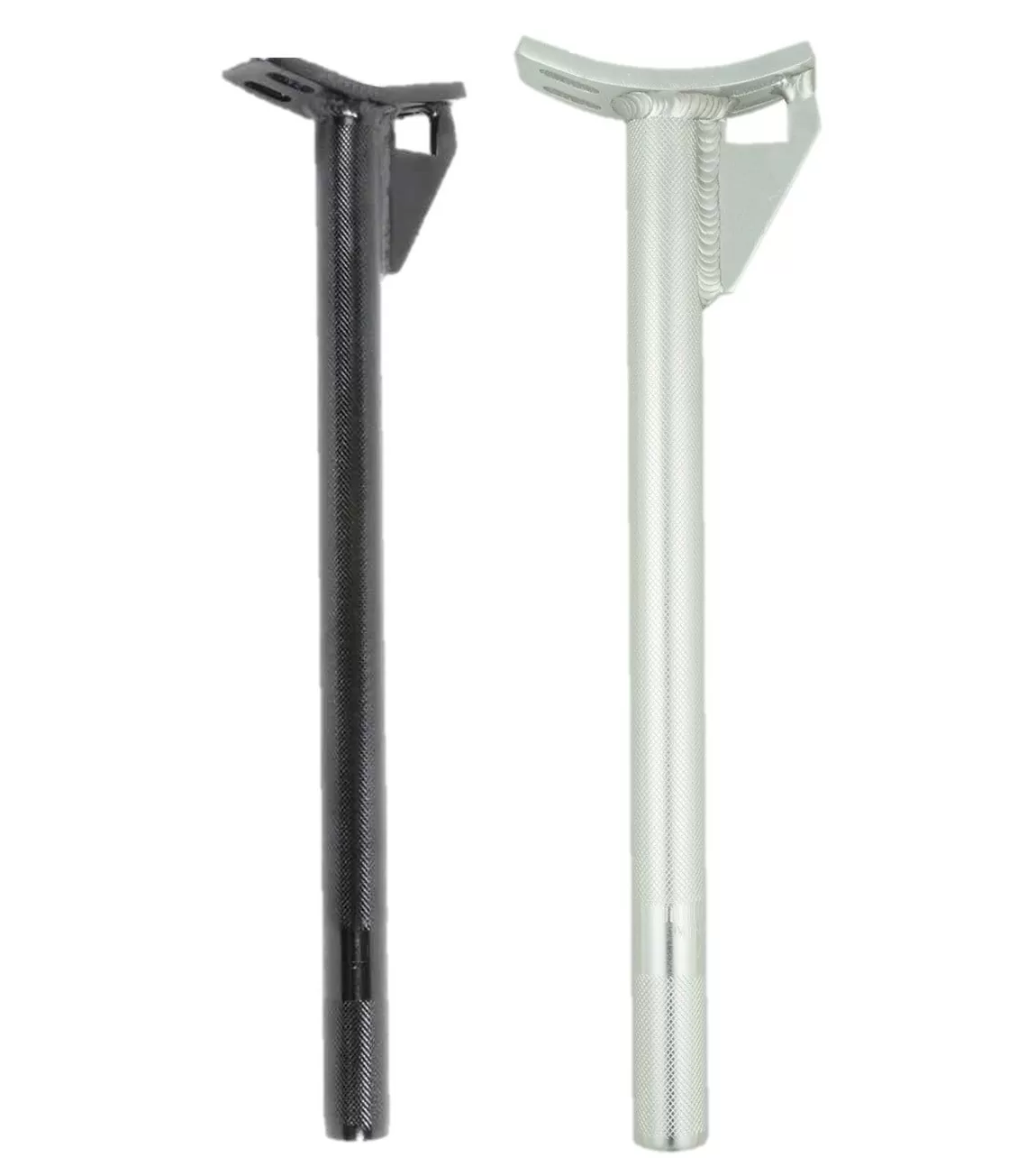 zadelpen-254-mm-alu-350-mm