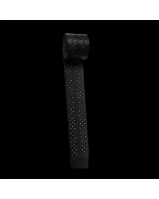 Pro's Pro Overgrip-001