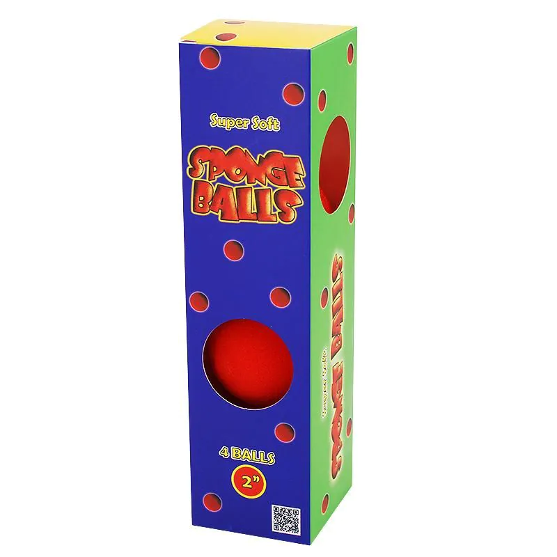 PALL50E1_1706017035