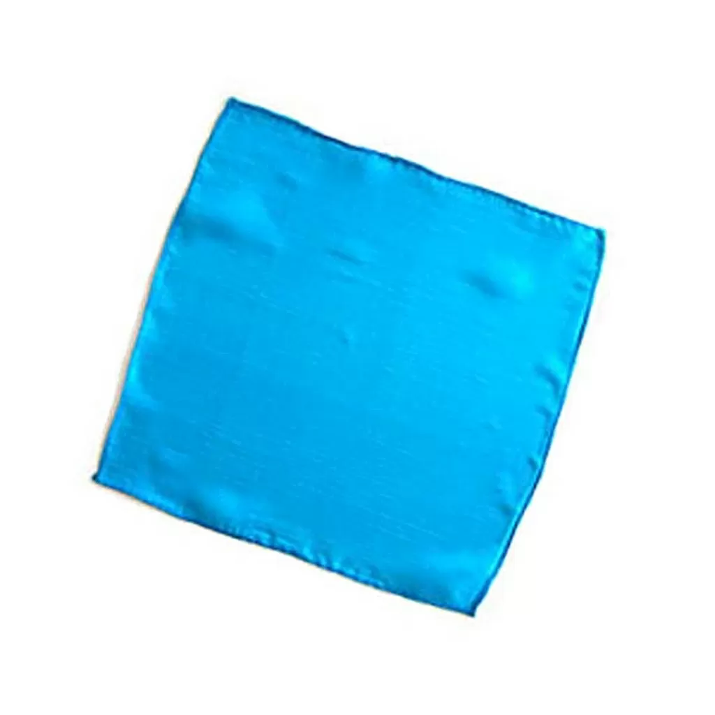 Silks 20 x 20cm-003