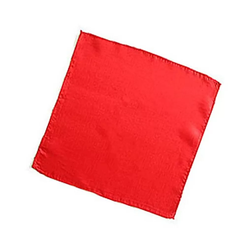 Silks 20 x 20cm-004