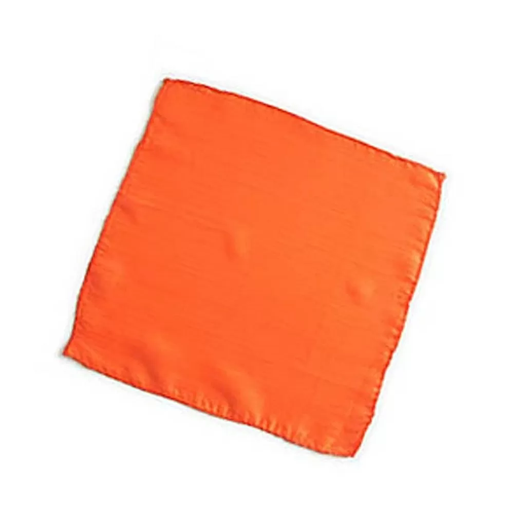Silks 20 x 20cm-006