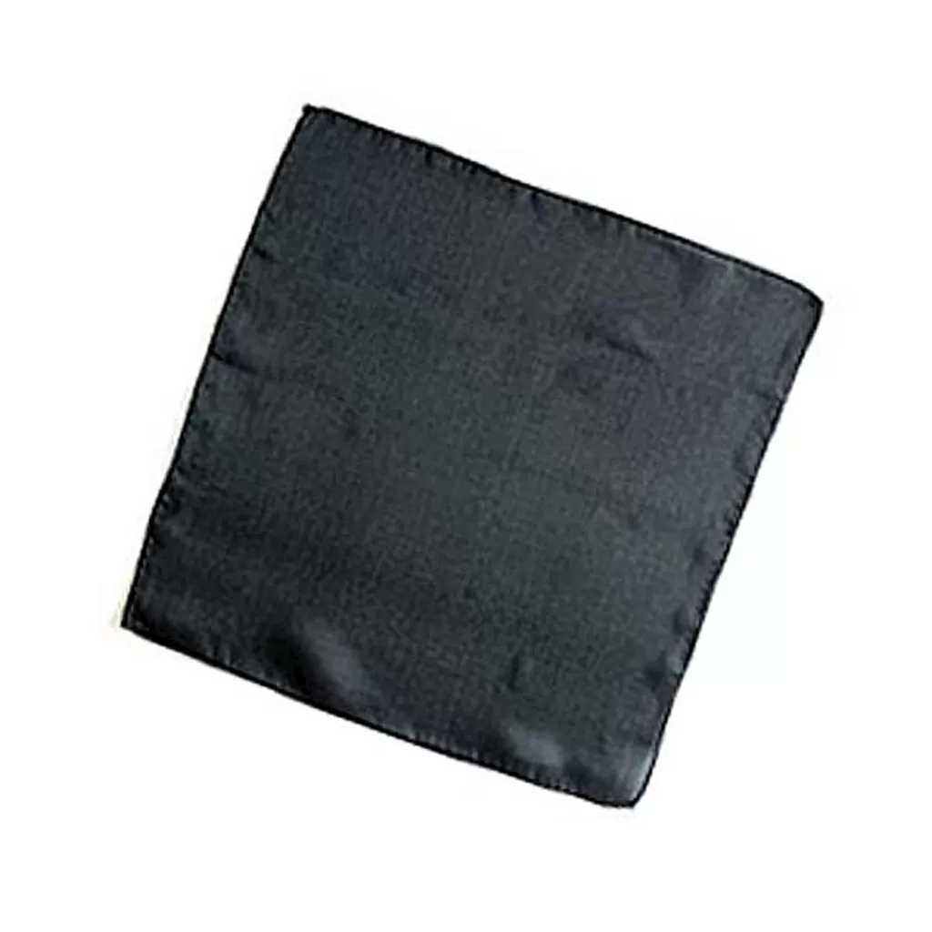 Silks 20 x 20cm-007