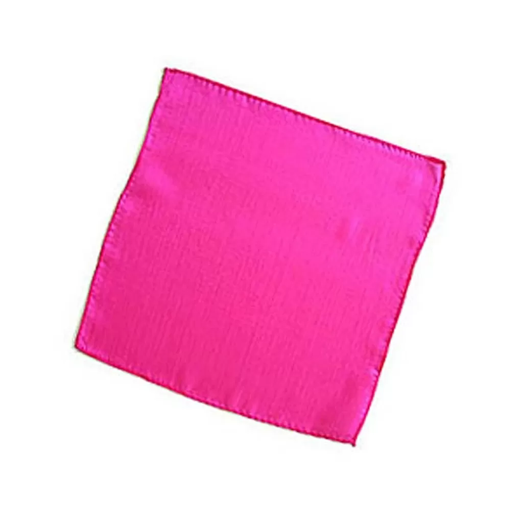 Silks 20 x 20cm-010