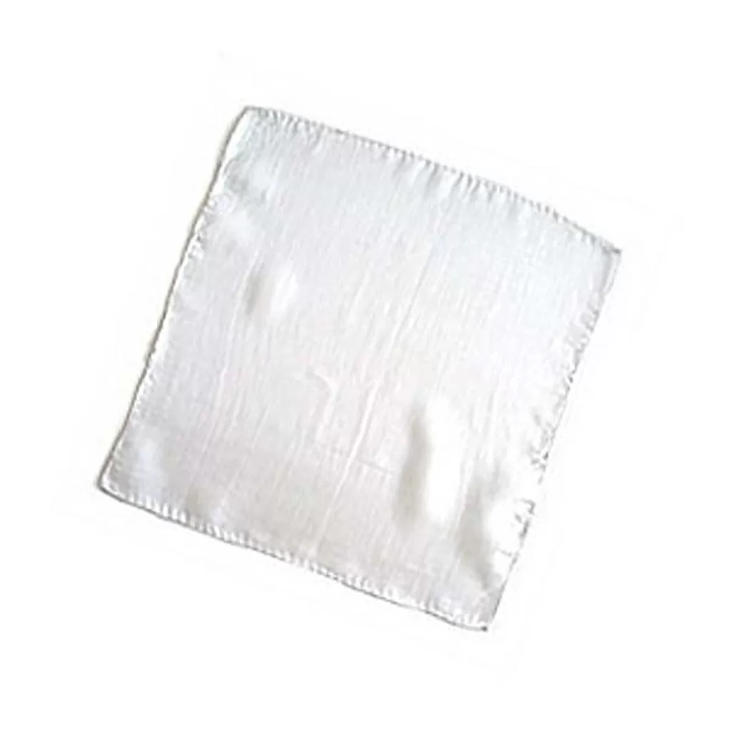 Silks 30 x 30cm-001
