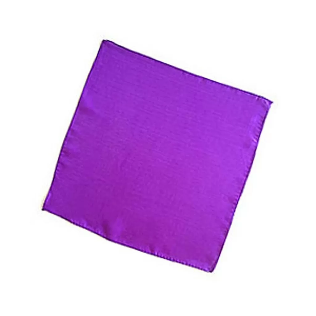 Silks 30 x 30cm-008