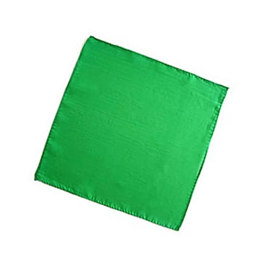 Silks 30 x 30cm-009