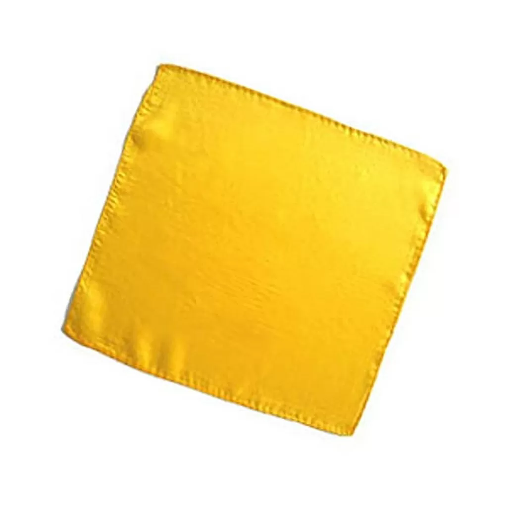 Silks 45 x 45cm-002