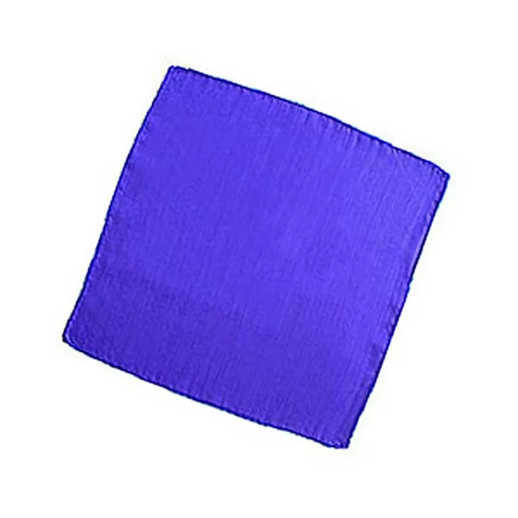 Silks 45 x 45cm-005