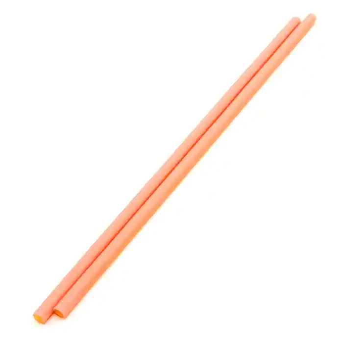 101656_Devilstick-HandstaebeColor_or_0013c24e4cba4b344c1b1be95319449a384