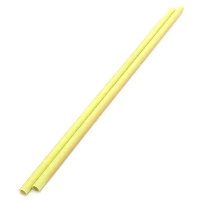 101658_Devilstick-HandstaebeColor_gb_0013c6b92cebecd477da99c00a4930c7783