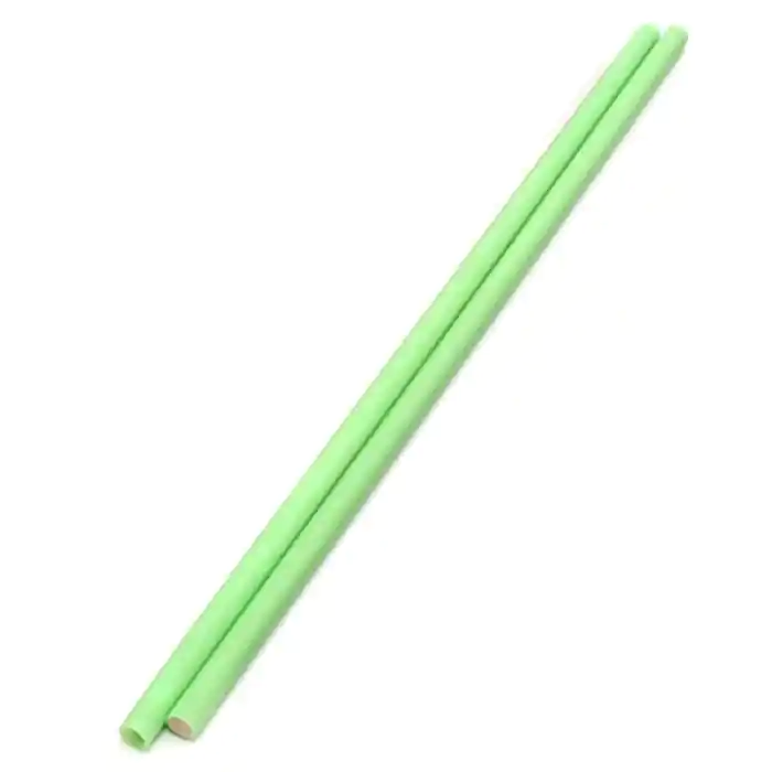 101659_Devilstick-HandstaebeColor_gn_0014600d36dbb564b99abb2f8a4c3a3dbb8