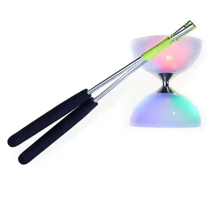 109798_Diabolo_Acrobat_LED_Set_mit_Handstaeben_001_o37d0b4a5e8994758ae8a22654dd1aa14