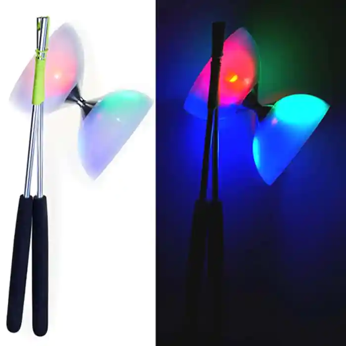 109798_Diabolo_Acrobat_LED_Set_mit_Handstaeben_002_o3be7ab6f9fb841509acdffbc3581c99b
