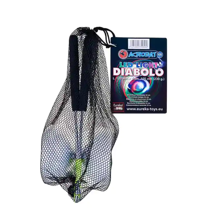 109798_Diabolo_Acrobat_LED_Set_mit_Handstaeben_004_of731dc5a1d0e43719ba05c80e0304c33
