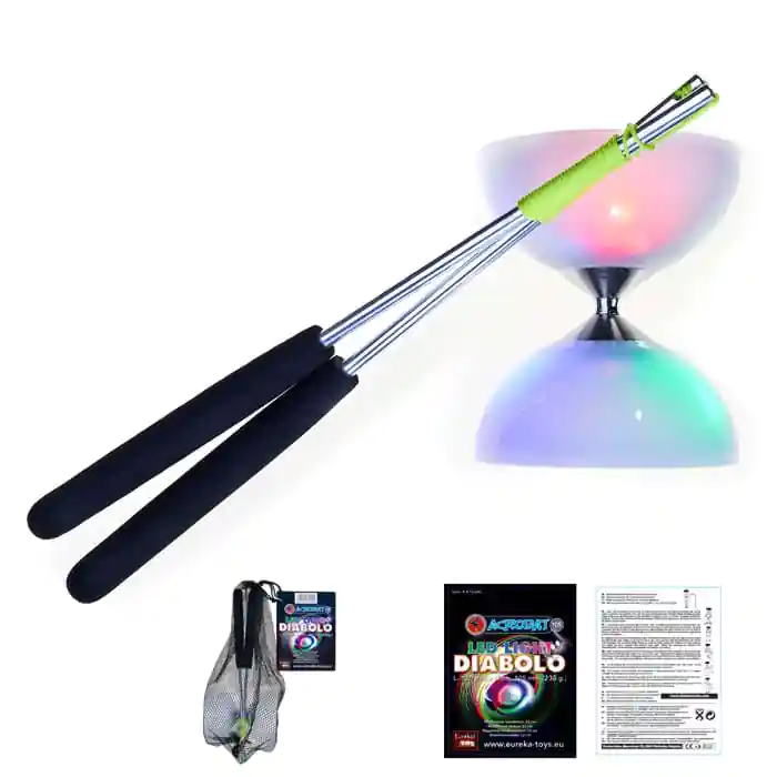 109798_Diabolo_Acrobat_LED_Set_mit_Handstaeben_005_o9cd87ca5918a49d49d08c369c18597bd