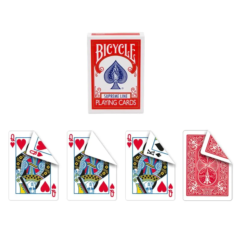 BICYSQH2_1690408029