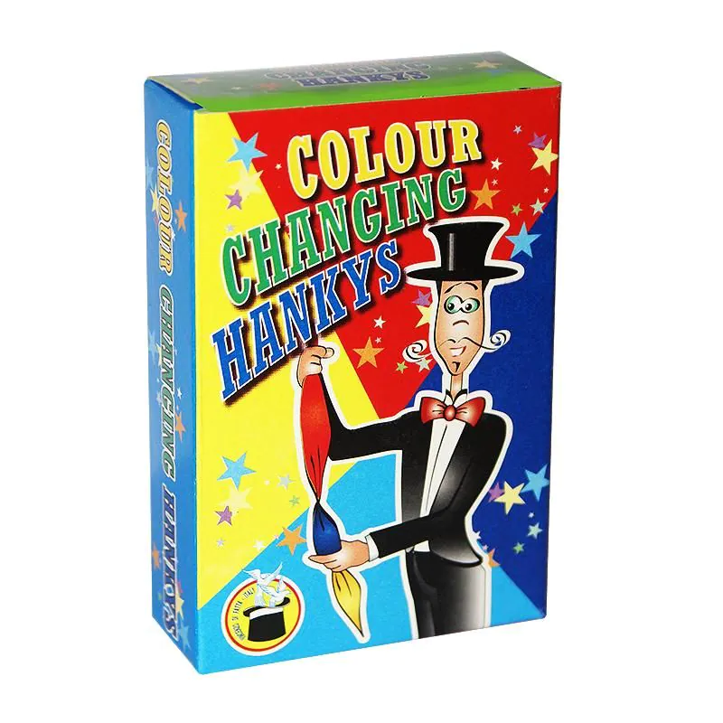 COLOUM1_1715180056