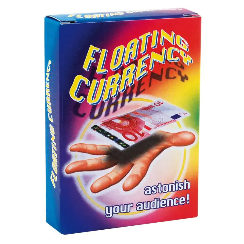 FLOAC1_1741733474