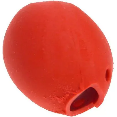 Nez-Latex-Adaptable10