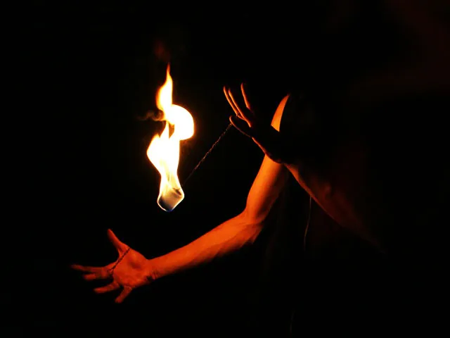 fire-orb_1466