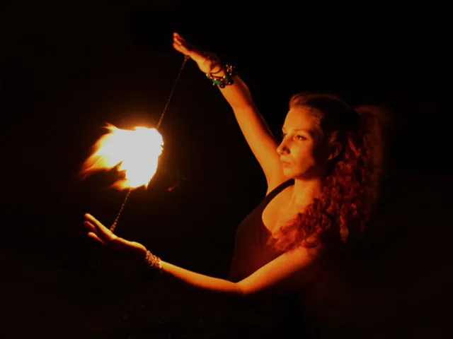 fire-orb_1467