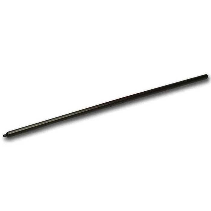 Plastic Handstick for Spinning Plate