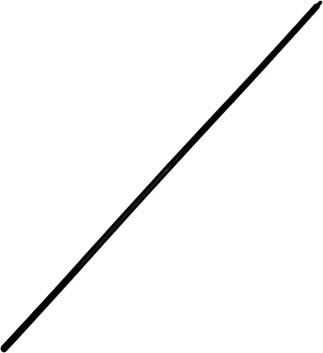 Plastic Stick for Spinning Plate